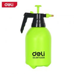 Boca za prskanje 2l Green DELI EDL581020A