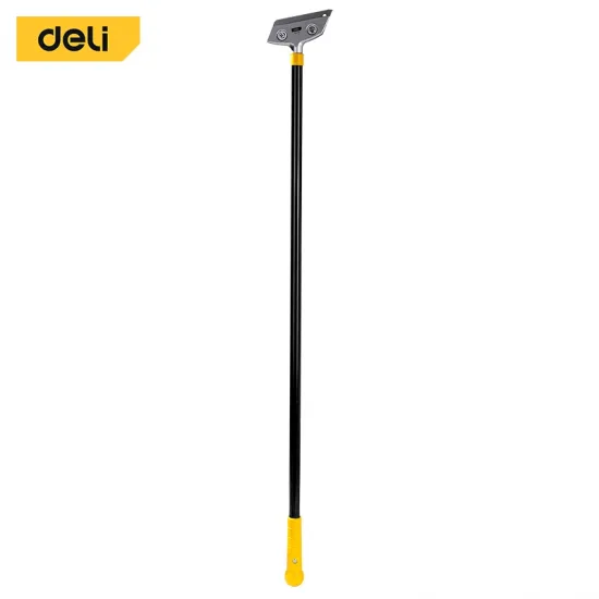 Strugač Deli Standard 900mm EDL4727