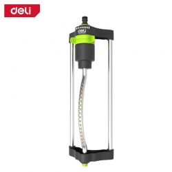 Prskalica oscilirajuća Deli Green Line EDL581303A
