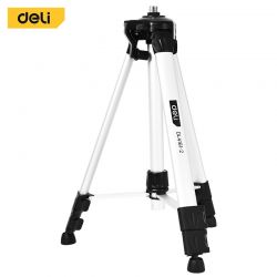 Tripod Deli DL4161-2