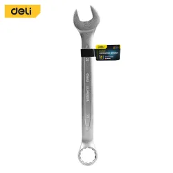 Ključ okasto-viljuškasti 21Mm Deli EDL140021L