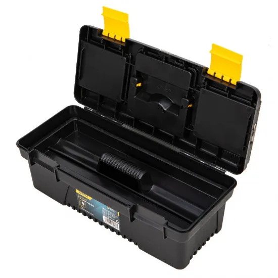Plastična kutija za alat DELI 305mm EDL432412