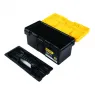 Thumb Plastična kutija za alat Standard DELI 355mm EDL-TC240