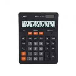 Kalkulator veliki EM444