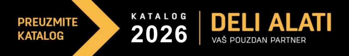 Home baner - horiznotal