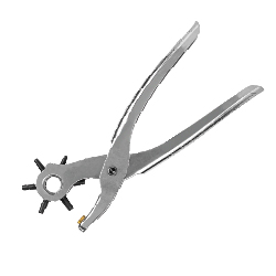 KLEŠTA ZA BUŠENJE RUPA