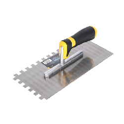 GLETERICE I MISTRIJE