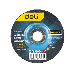 BRUSNE PLOČE ZA METAL