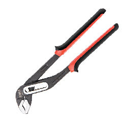 VODOINSTALATERSKA KLEŠTA - PAPAGAJKE