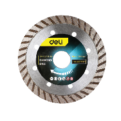 DIJAMANTSKE REZNE PLOČE