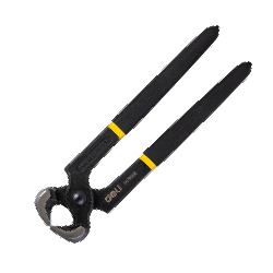 ARMIRAČKA I STOLARSKA KLEŠTA