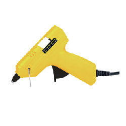 PIŠTOLJI ZA TOPLJIVI LEPAK I LEMILICE