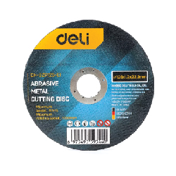 REZNE PLOČE ZA METAL